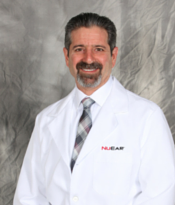 hearing aid specialist in Northridge and Burbank, CA.